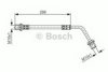 FORD 6077511 Brake Hose